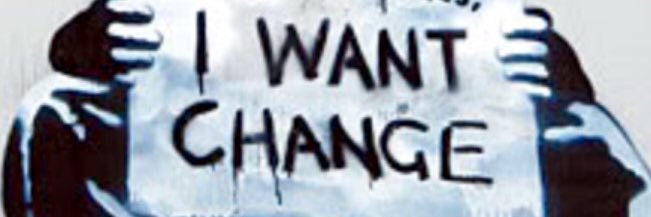 TMCQuitBengal's profile banner image