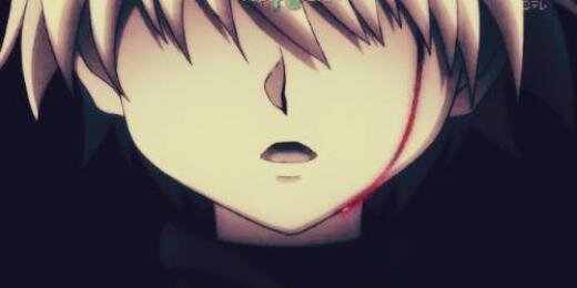 ervnstwn's profile banner image