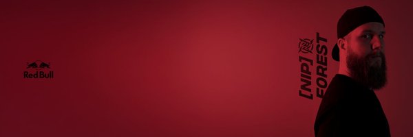 f0rest Profile Banner