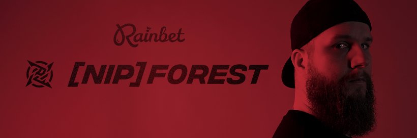 Patrik Lindberg banner