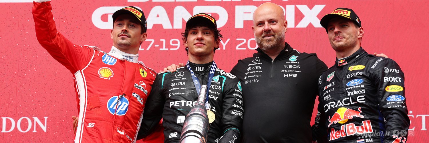 Formula1.it WM banner