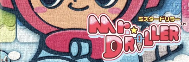 Tastyboy29's profile banner image