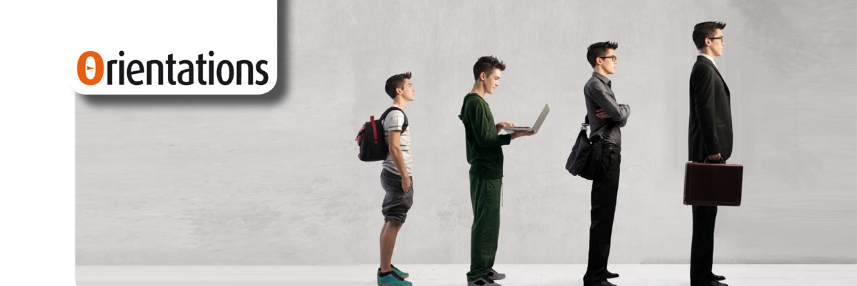 e_orientations's profile banner image