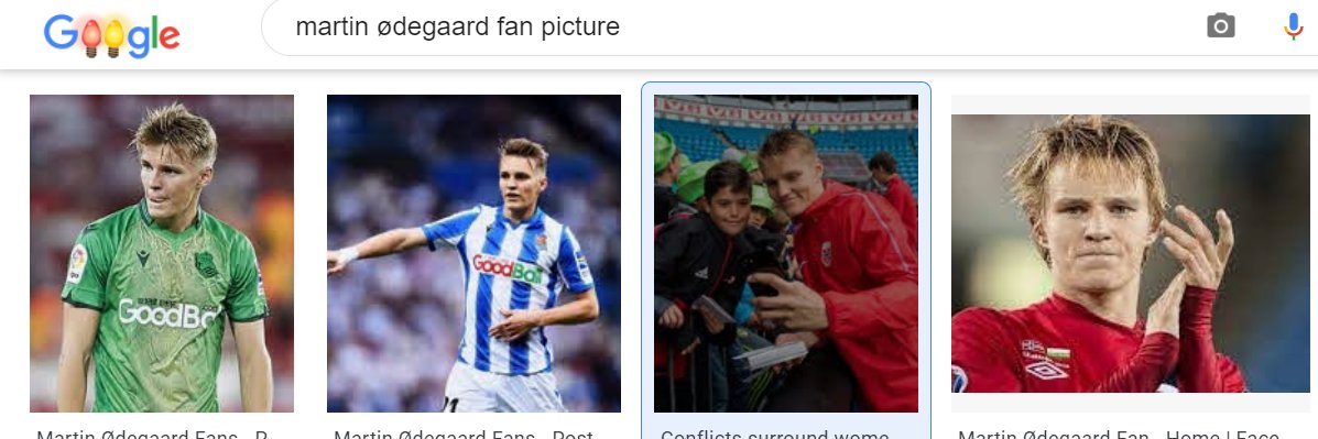 Ståle Solbakken banner