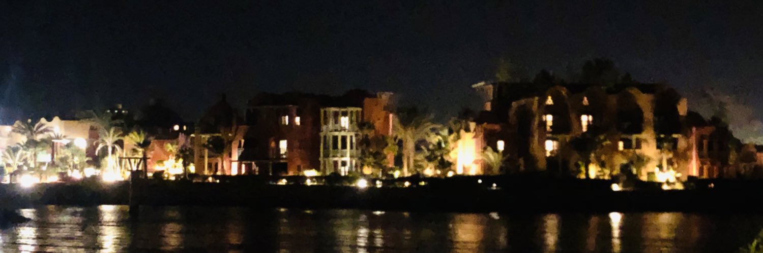 _CEOAnas's profile banner image