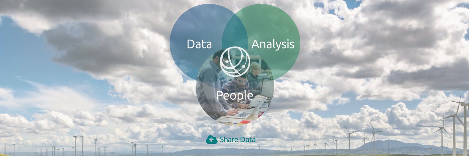 OpenEnergyInfo's profile banner image