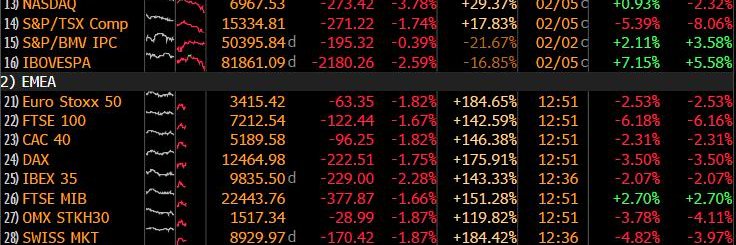 Aaron Eglitis banner