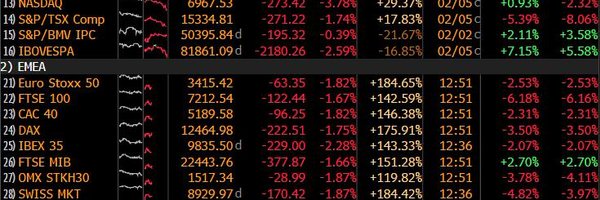 aaroneglitis Profile Banner