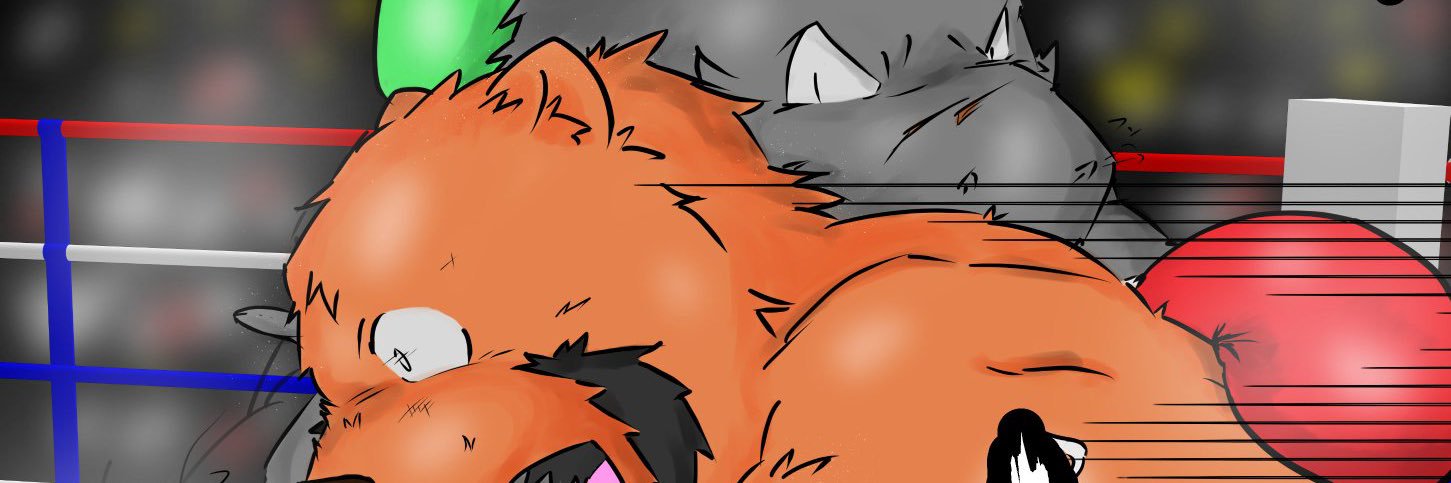 ウィルク banner