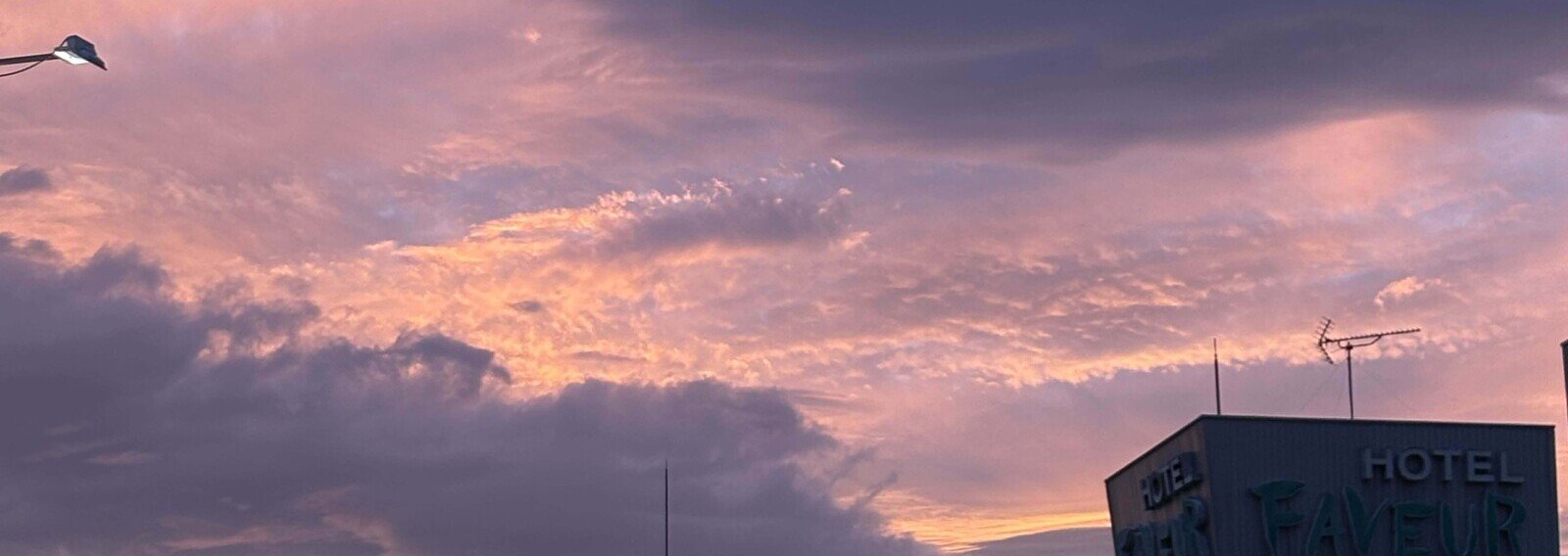 abiepandaaa's profile banner image