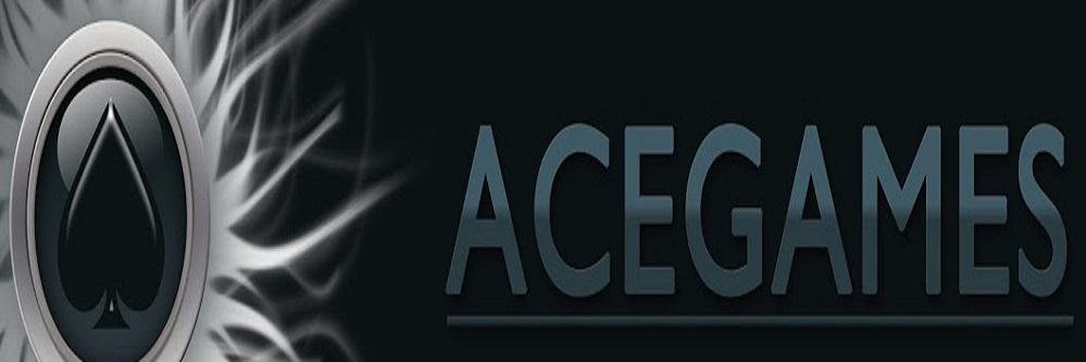 AceGamesTV's profile banner image