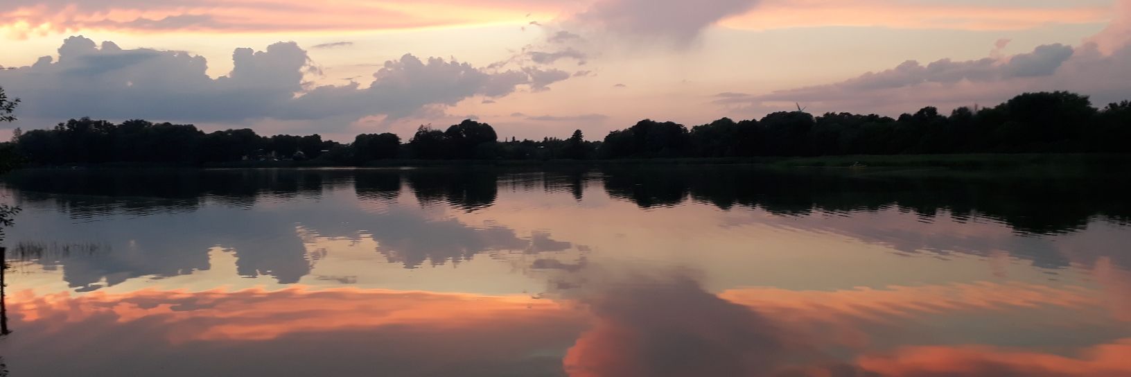 VivianUpmann's profile banner image