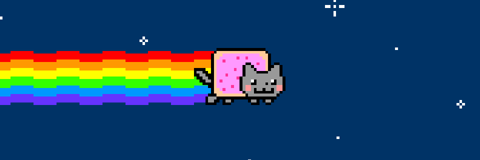 MattyCornwell's profile banner image