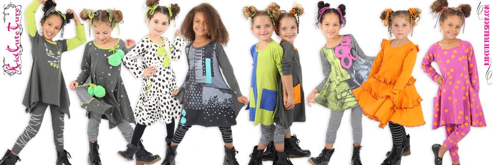 KidCuteTure's profile banner image