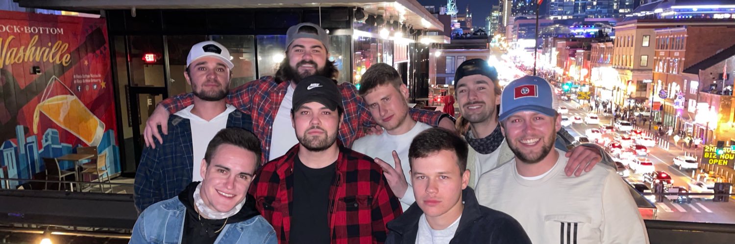 HeathCrum's profile banner image