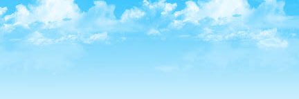 iamromarioas's profile banner image