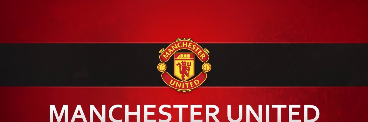 IK47 banner