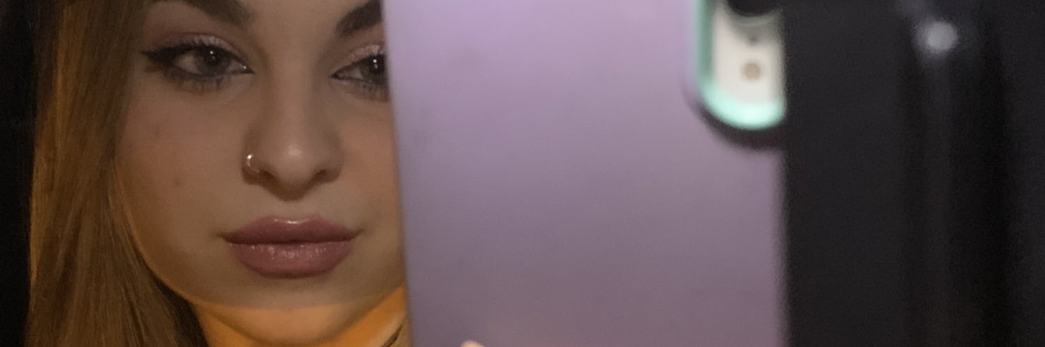 beeeacr's profile banner image