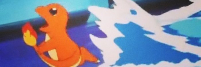 _ayitsbeezy's profile banner image