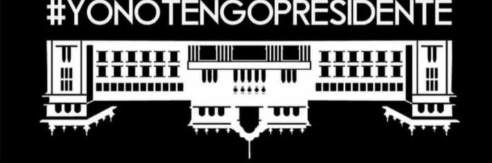 🇨🇱 Dios Patria Familia☭⃠IquiqueIEC84🇨🇱🐍🌳🪓 banner