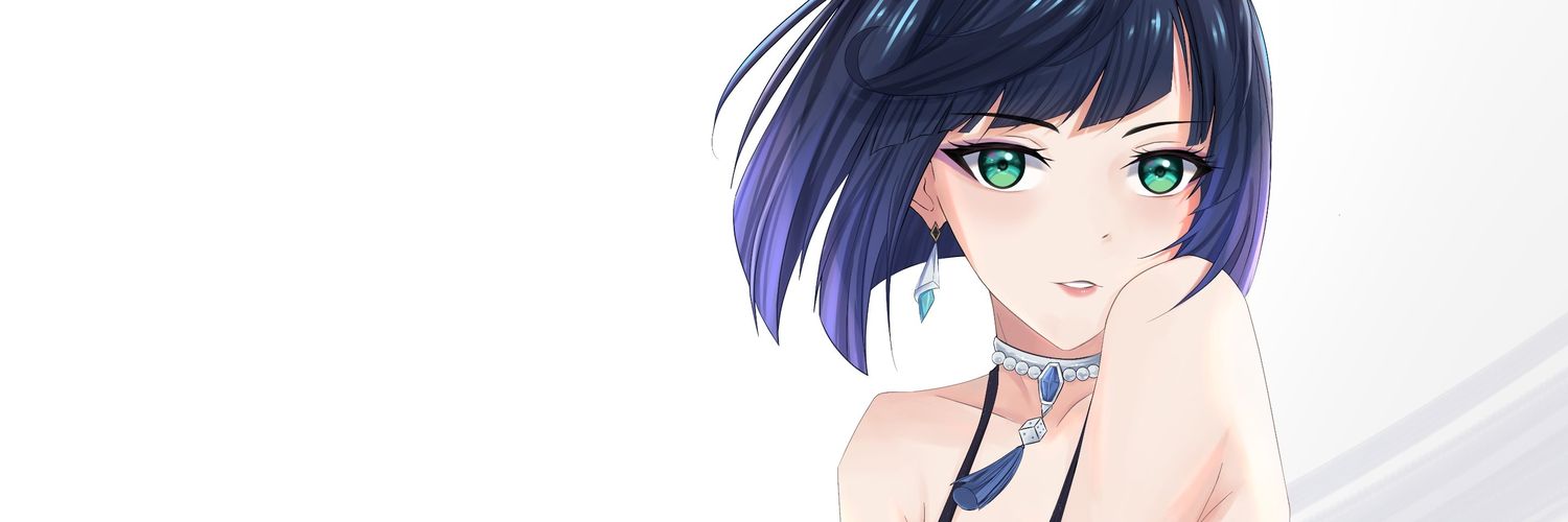MaryKlan's profile banner image