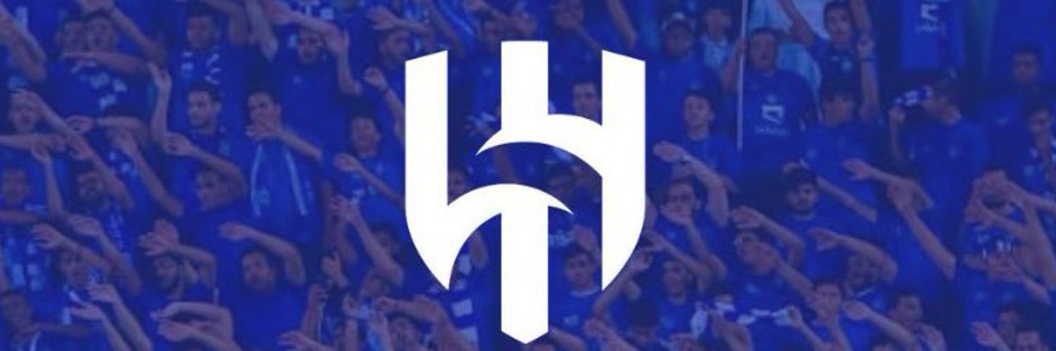 سيف و قلم🥈 banner