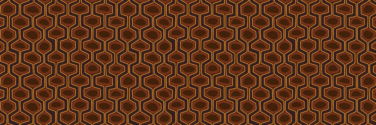 Atomic_Mess's profile banner image