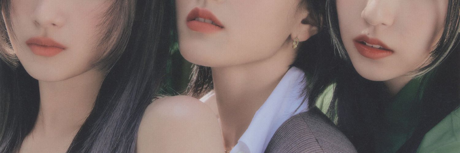 _970201's profile banner image