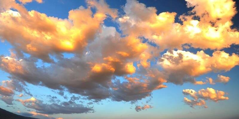 ismailahinbas's profile banner image