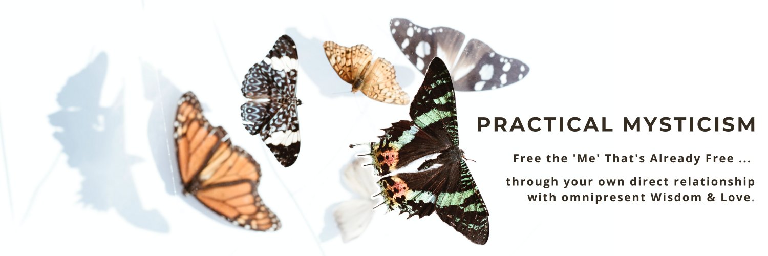 danielapiatek's profile banner image