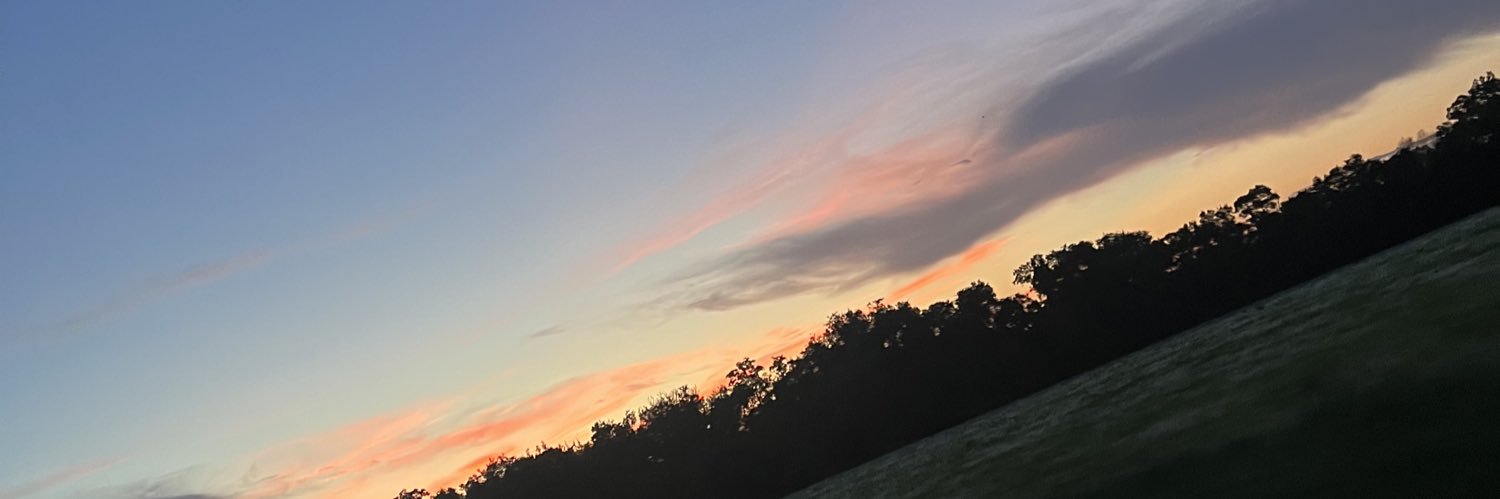 jamon's profile banner image