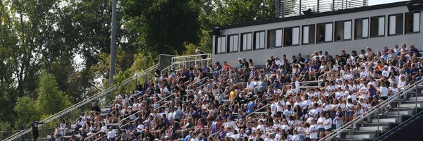 CrownPolars Profile Banner