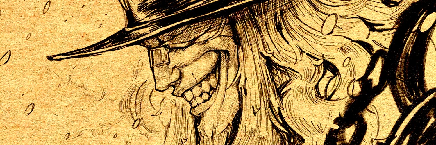 ctrljas8n's profile banner image