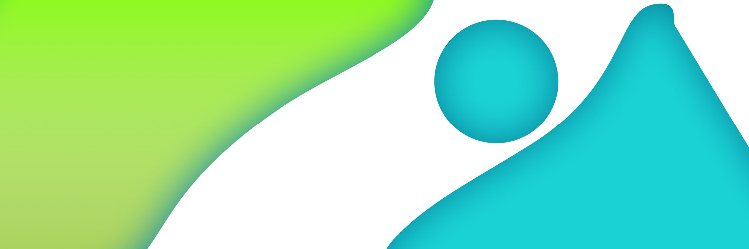 CoolToolMR's profile banner image