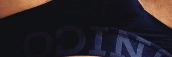 karlos0506's profile banner image