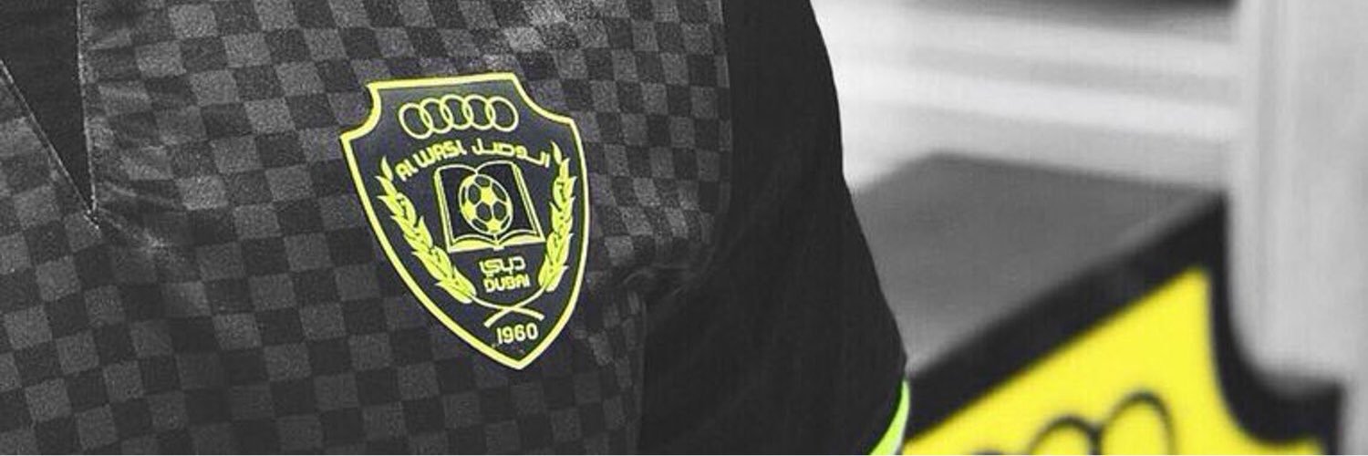 iibmw_'s profile banner image