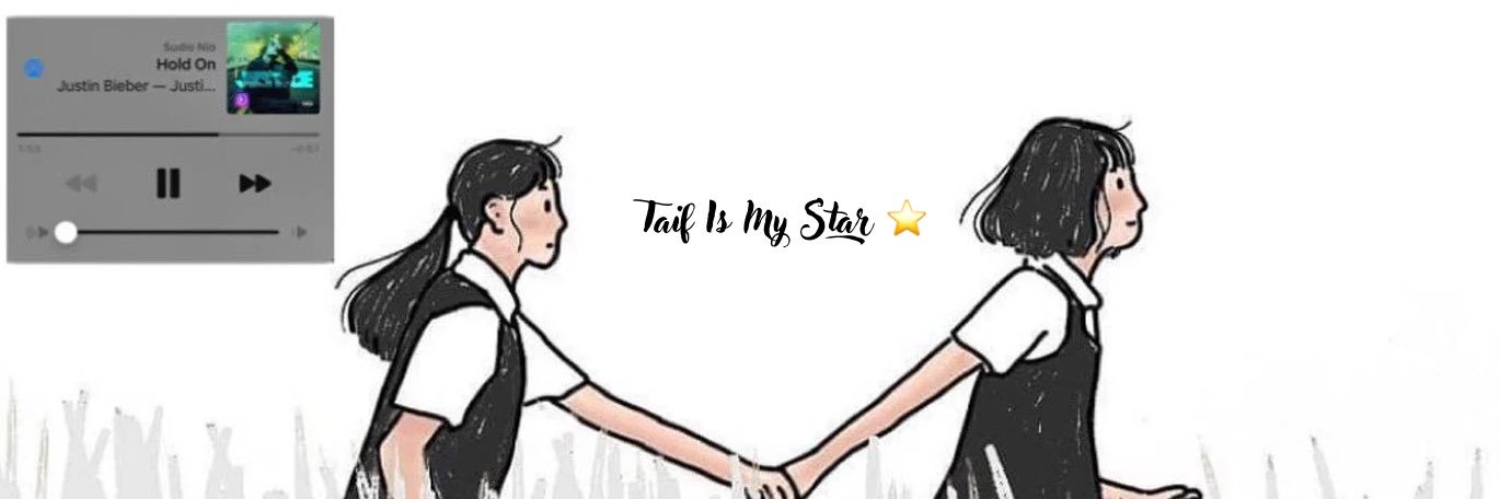 Wejdan_star's profile banner image