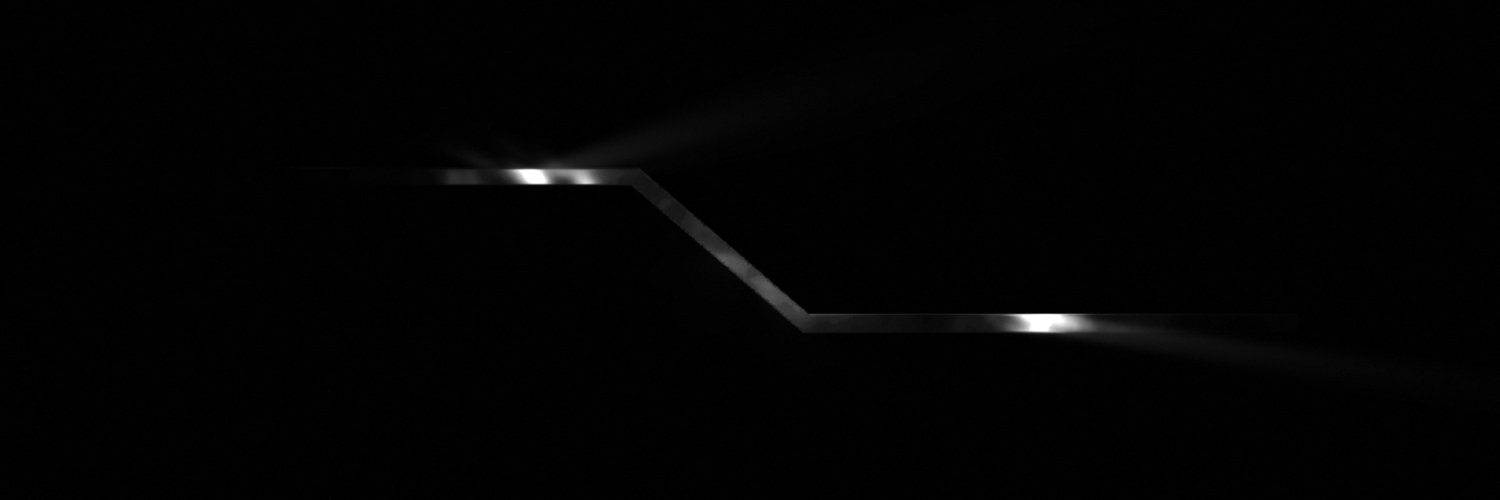 vaughanphillips's profile banner image