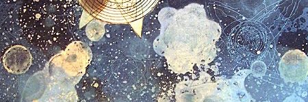 amyfent0n's profile banner image