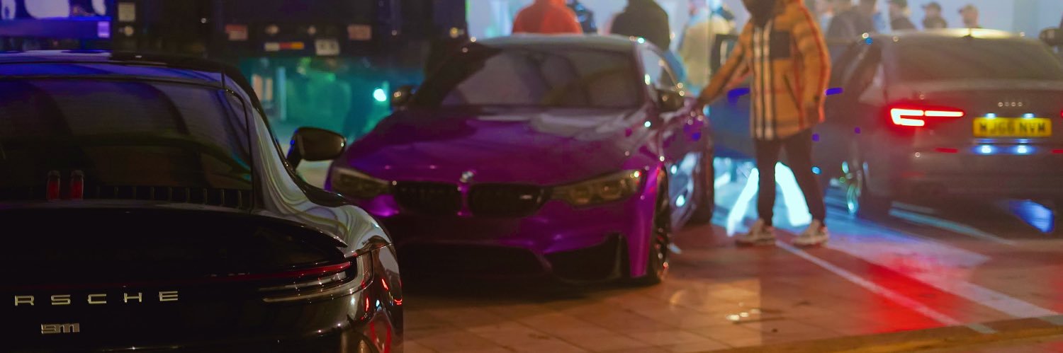 Ron23_'s profile banner image