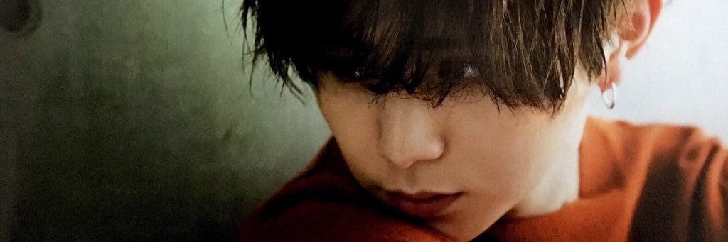 Dtkz21's profile banner image