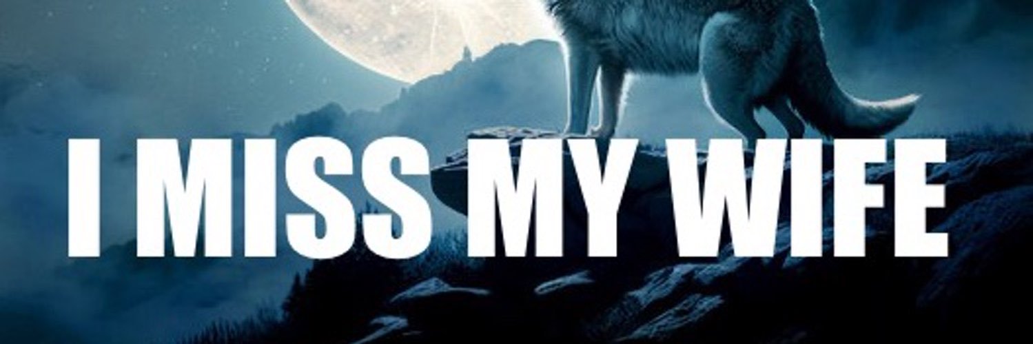 Romperoni's profile banner image