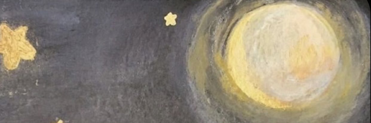 SS_OA's profile banner image