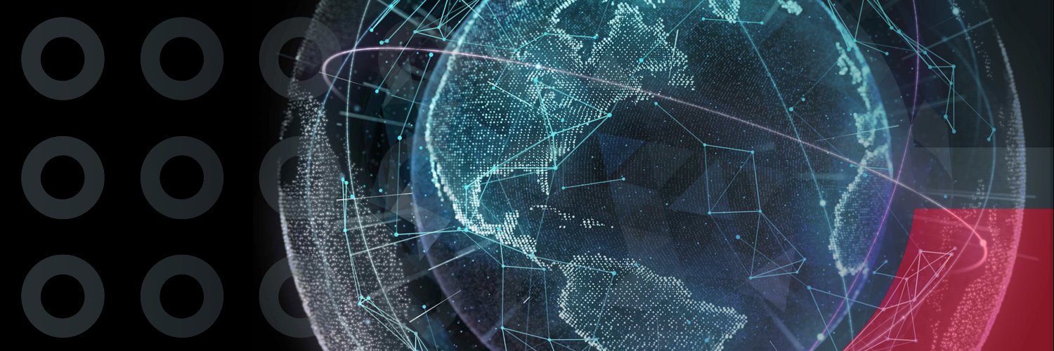 Project_World's profile banner image