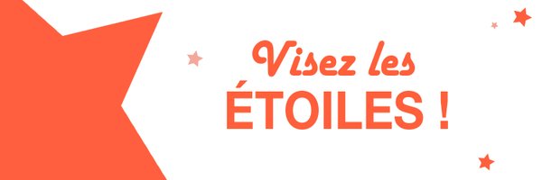 Avis_verifies Profile Banner