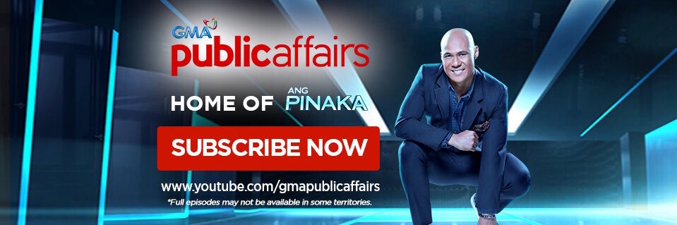 AngPinakaNewsTV's profile banner image