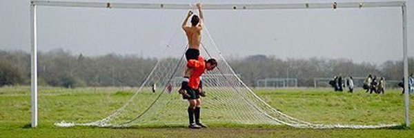 HydeLeague Profile Banner