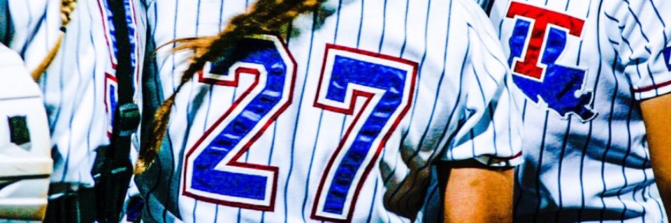 Krystaldlc's profile banner image
