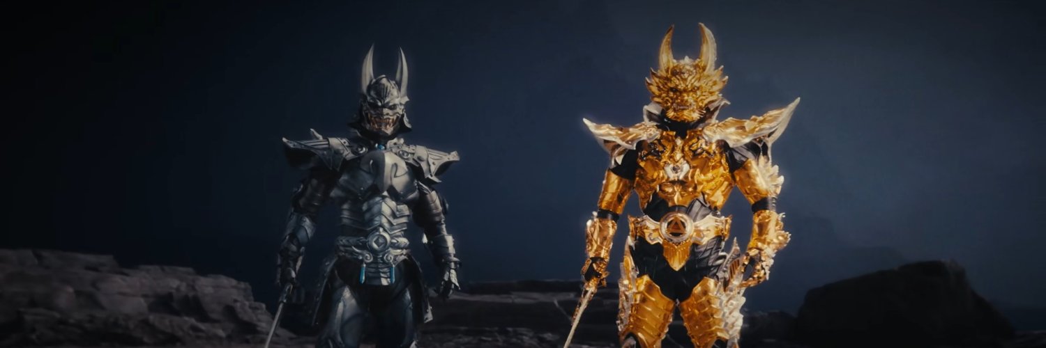 MixVoy🇵🇭 banner