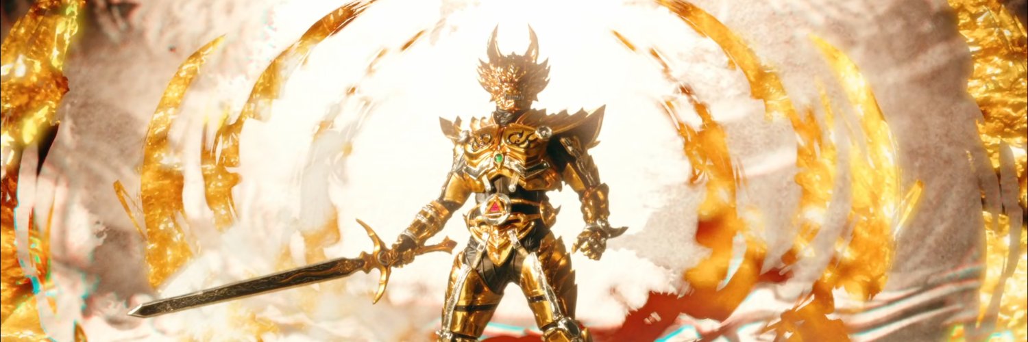 Mixy_Boy's profile banner image